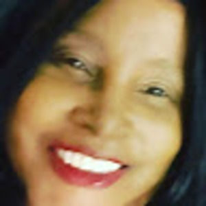 Meet your Posher, Gail